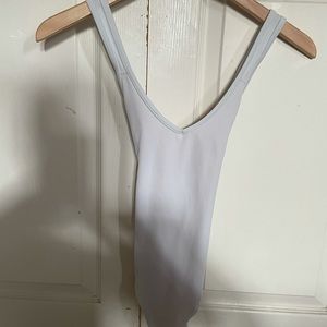 Yumiko Leotard (XS) in great condition